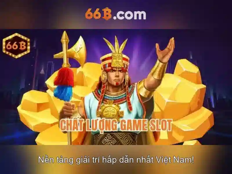 66B Không Bị Chặn – Điều Khoản Sử Dụng 2026 | Hướng Dẫn Tham Gia Slot