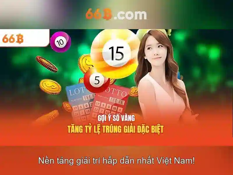 Casino 66B
