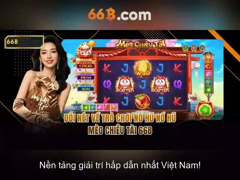 Đăng Xuất 66B – Hướng Dẫn Chi Tiết Cách Thoát Tài Khoản Slot 66B 2026
