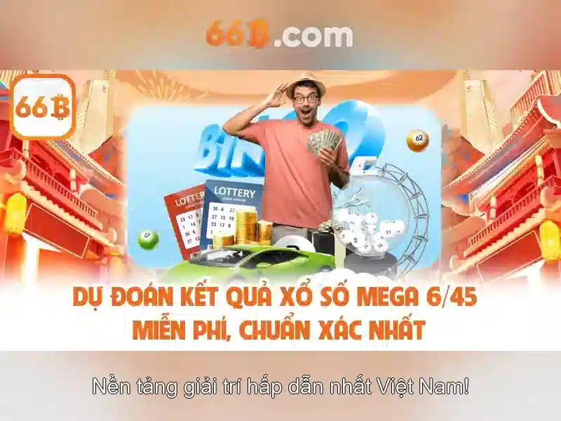 Rút Tiền 66B