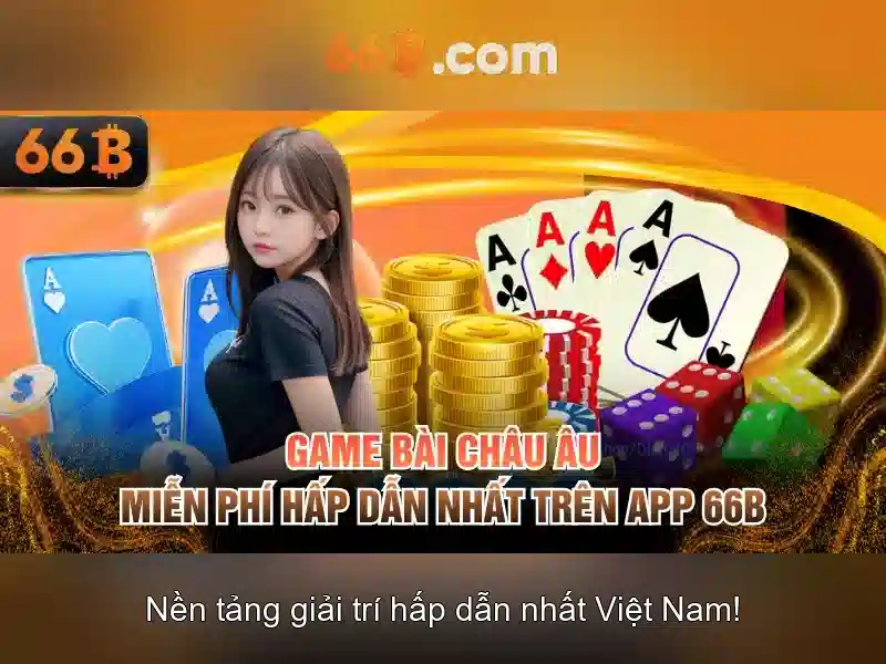 Mậu binh 66b