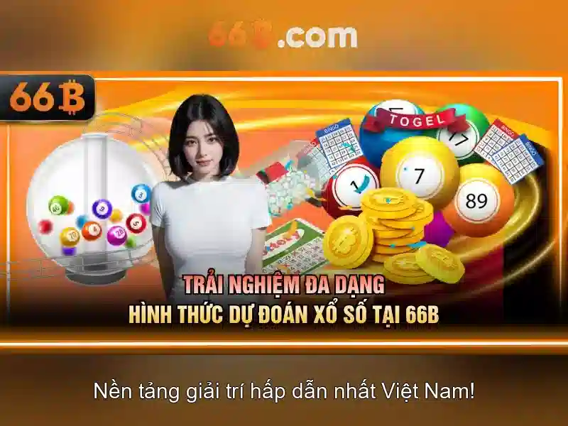 Ưu Đãi Đăng Ký 66B