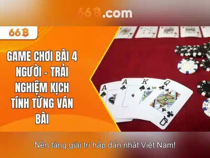 Rút Tiền 66B