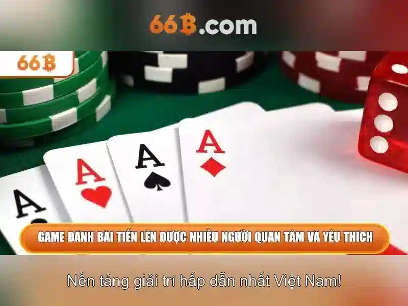 Đặc Điểm Nổi Bật
