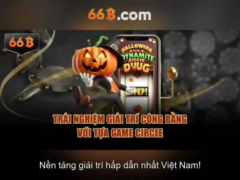 Trang Chủ 66B – Slot, Casino, Nổ Hũ, Bắn Cá, Thể Thao, Game Bài, Xổ Số, Khuyến Mãi, Hướng Dẫn, Tin Tức 2026