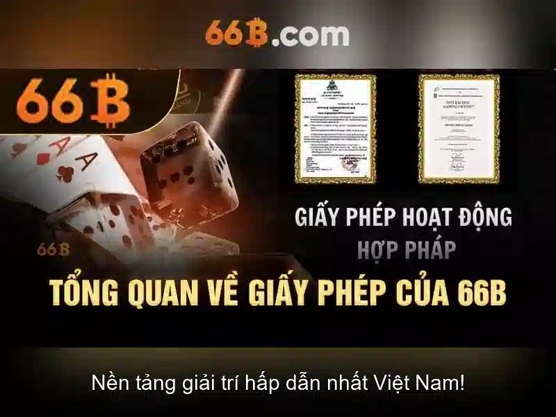 Trải Nghiệm Slot