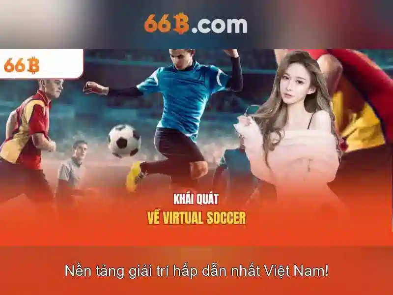 Dịch Vụ 24/7