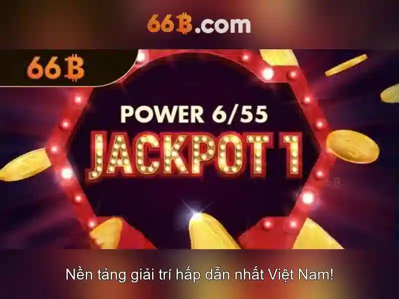 Đăng Ký 66B
