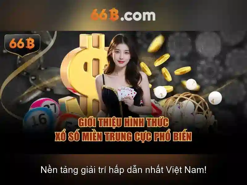 Hướng Dẫn Đăng Nhập 66b Login