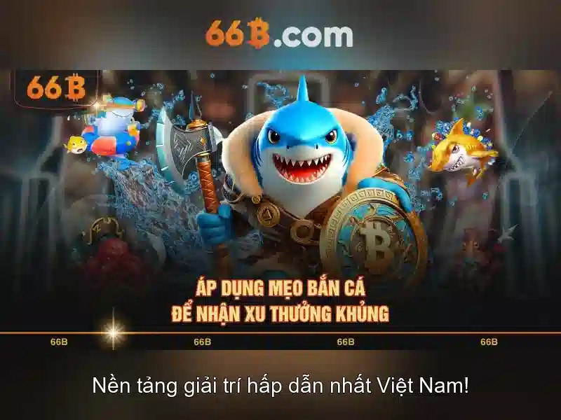 66B Casino