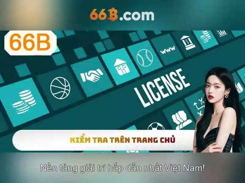 Ưu Đãi Đặc Biệt Cho Thành Viên
