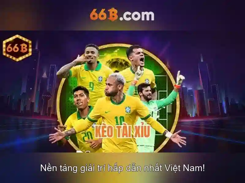 Trang Chủ 66B An Toàn Không Bị Chặn 2026
