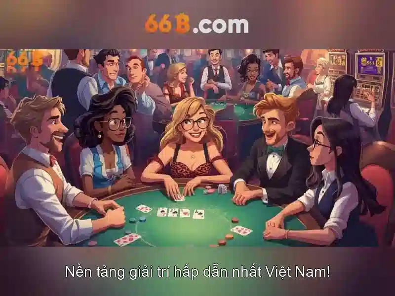 Hướng dẫn sử dụng 66B