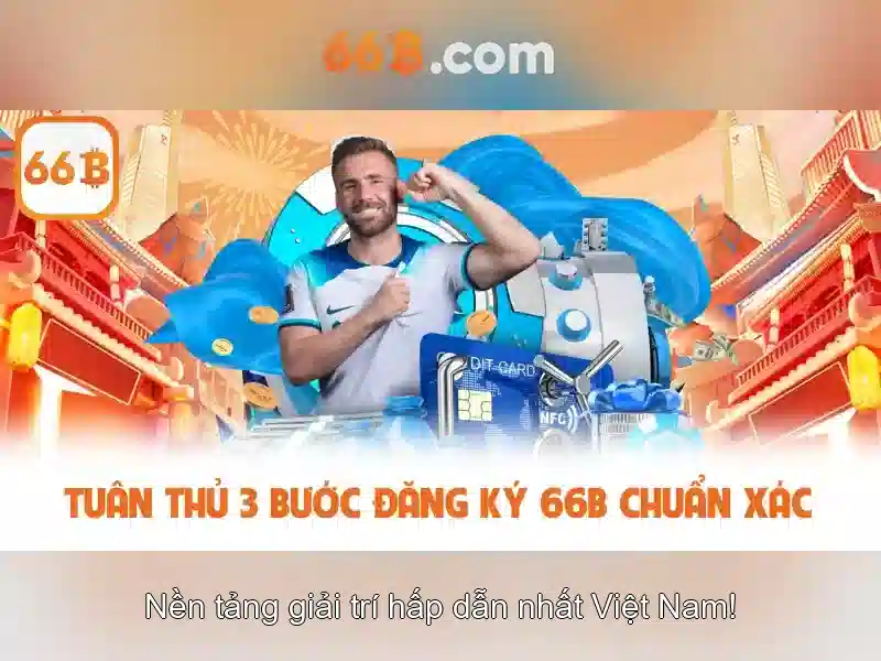 Code 66B Mới Nhất 2026