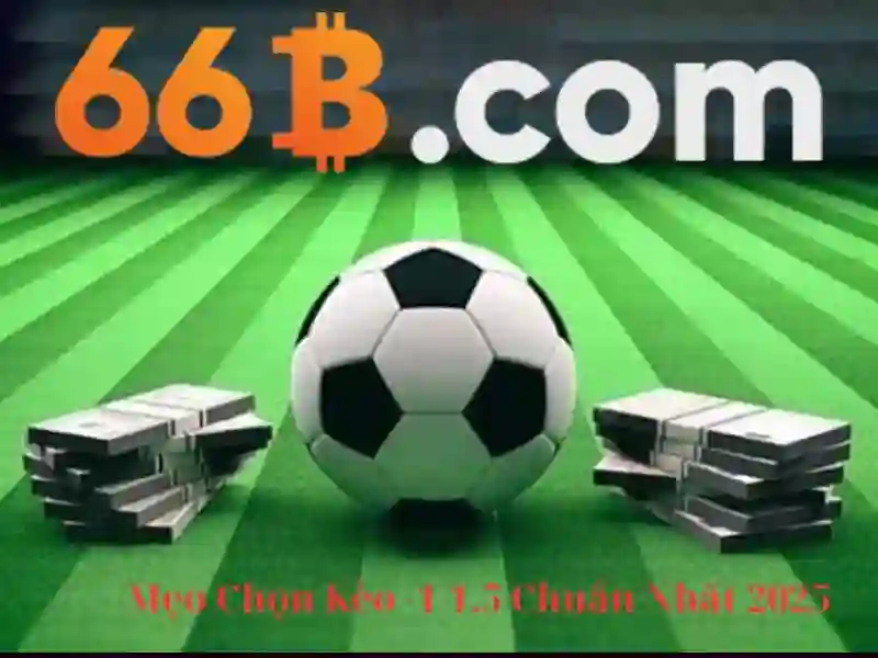 Bắn Cá