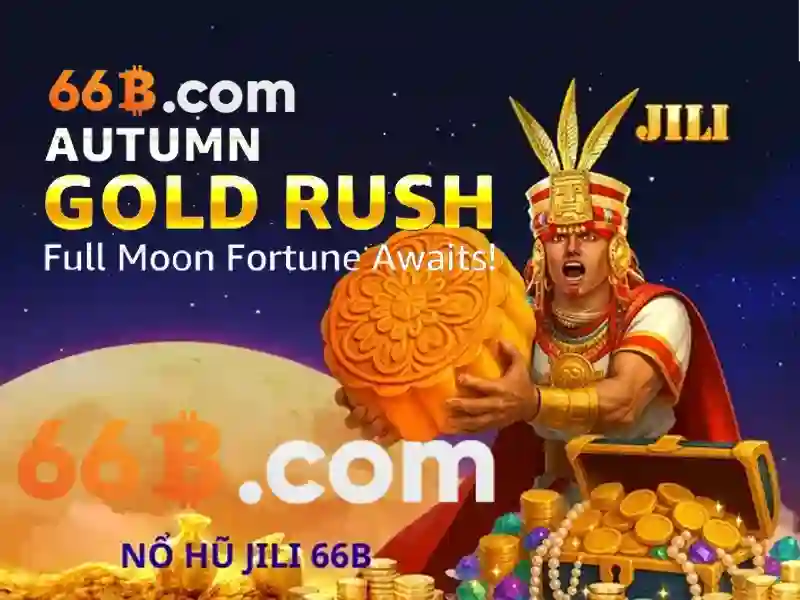66B – Trang Chủ | Casino | Slot | Ứng Dụng 66B | Bắn Cá | Nổ Hũ | Thể Thao