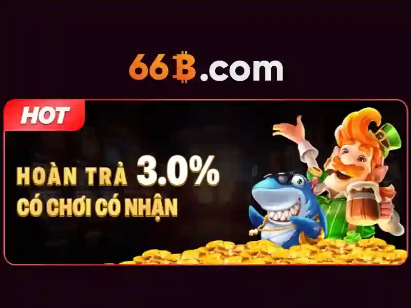 tiến lên 66b – Trang Chủ 66B Chính Thức Không Bị Chặn 2026