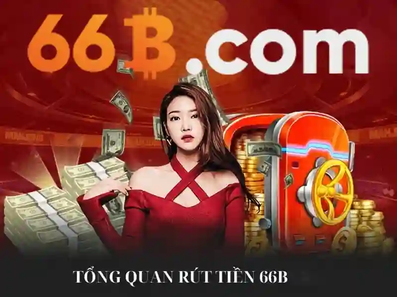 Trải Nghiệm Slot Đỉnh Cao