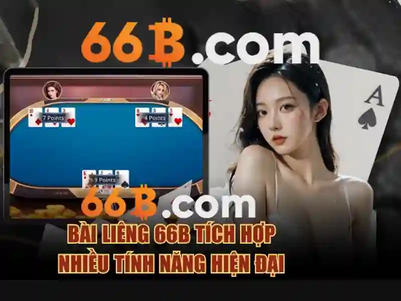 Hướng Dẫn Nạp Tiền 66B