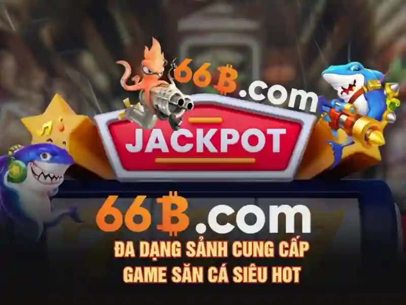 Ưu đãi đặc biệt 66B
