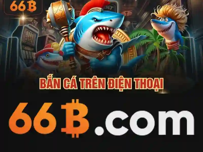 66B – Hướng Dẫn Đăng Ký Tài Khoản 66B Không Bị Chặn 2026