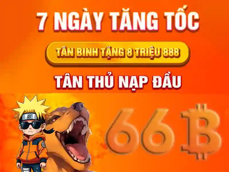 Trải Nghiệm Cá Cược Slot Đa Dạng, Khuyến Mãi Hấp Dẫn