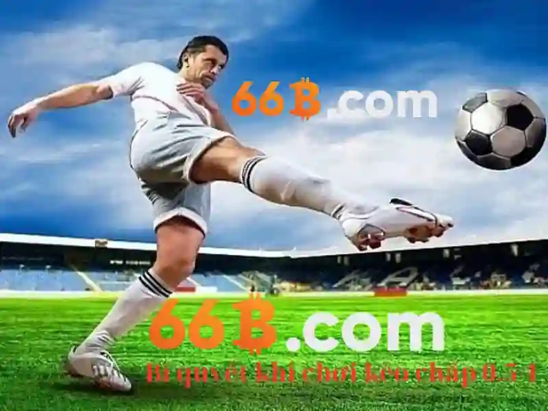 Hướng Dẫn Đăng Xuất 66B