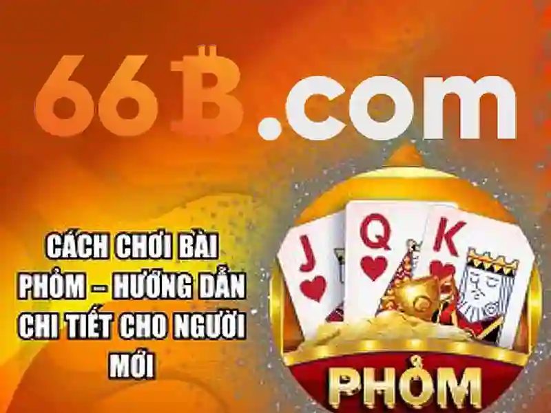 Ưu Điểm Tải APK 66B