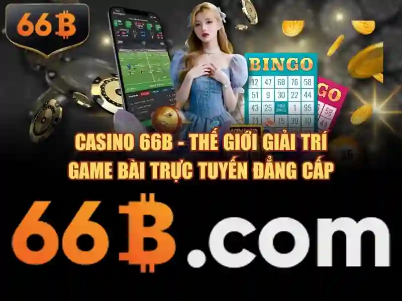 66B – Giao dịch Slot uy tín 2026 | Trải nghiệm đổi thưởng nhanh chóng