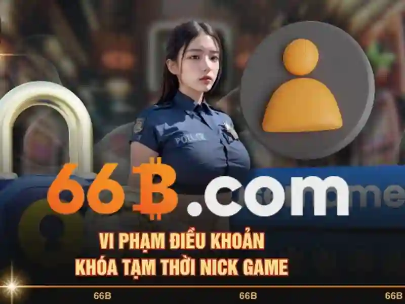 Cách Đăng Nhập 66B