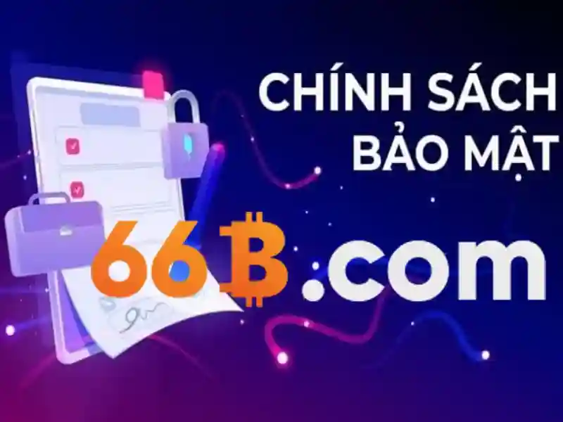Trò Chơi Slot 66B