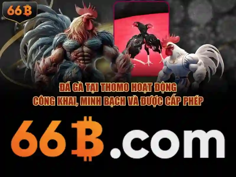 Khám Phá Thế Giới Slot Trực Tuyến Hấp Dẫn