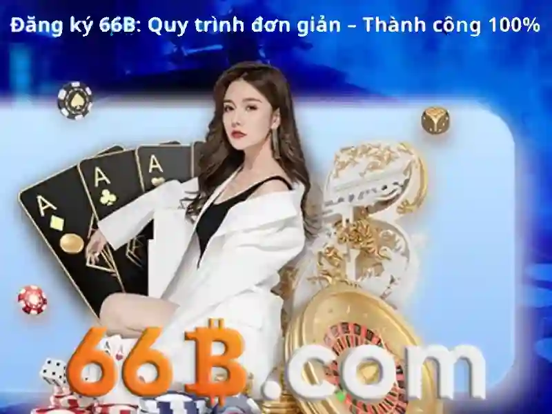 Chính Sách Bảo Mật – Đảm Bảo An Toàn Cho Người Chơi