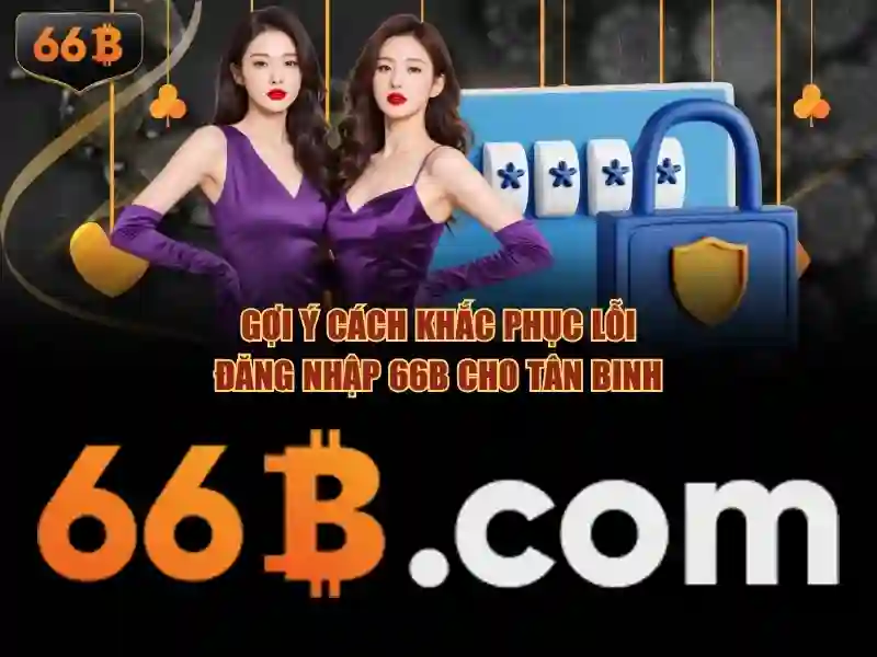 Hệ Thống Thanh Toán 66B