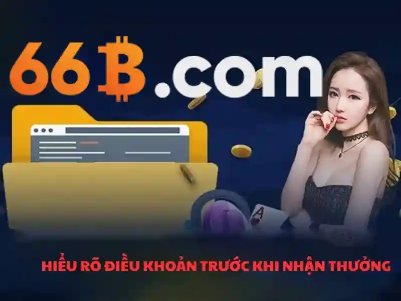 Cờ Caro 66B