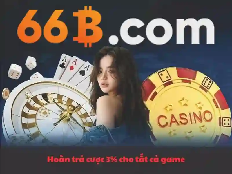 Khuyến Mãi Nạp Tiền 66B