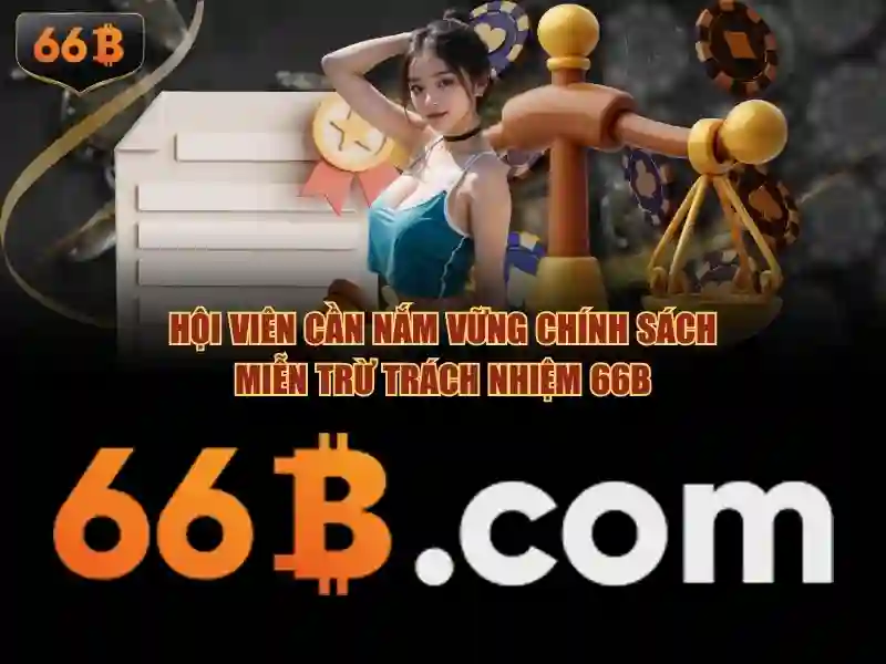 Ưu Điểm 66B