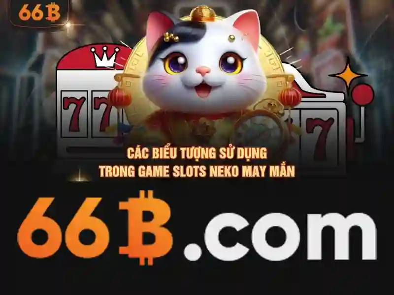 xóc đĩa 66B