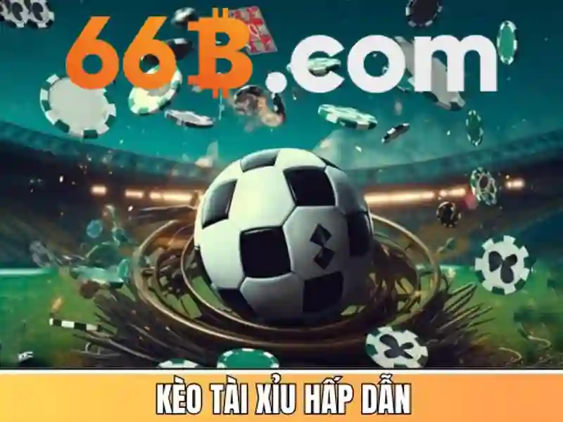 66B đăng nhập