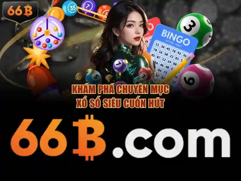 Tận Dụng 66b Hoàn Tiền