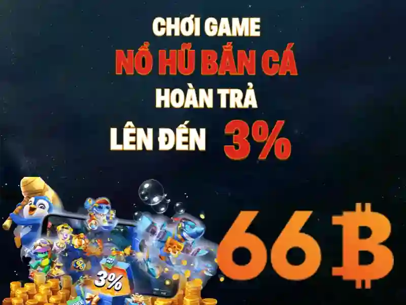 Khuyến Mãi 66B