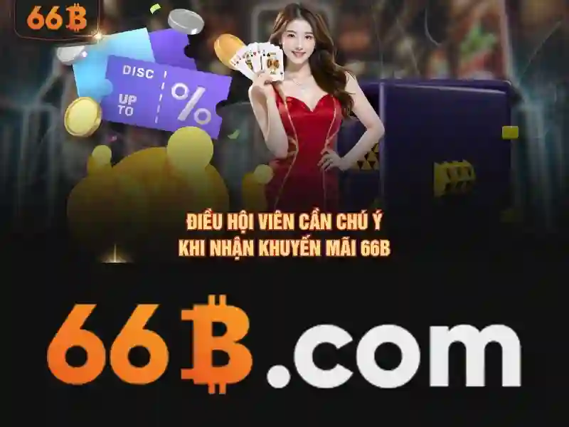 tận dụng nhập code 66b