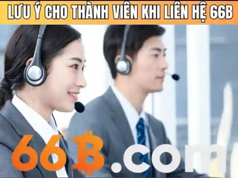 Kinh nghiệm chơi phỏm 66b