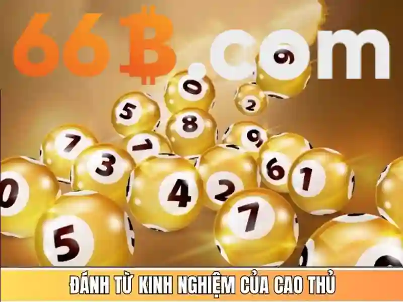 66b phiên bản mới – Slot 66B Chính Thức Không Bị Chặn 2026