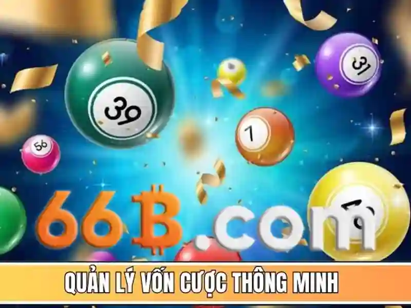 khuyến mãi 66B