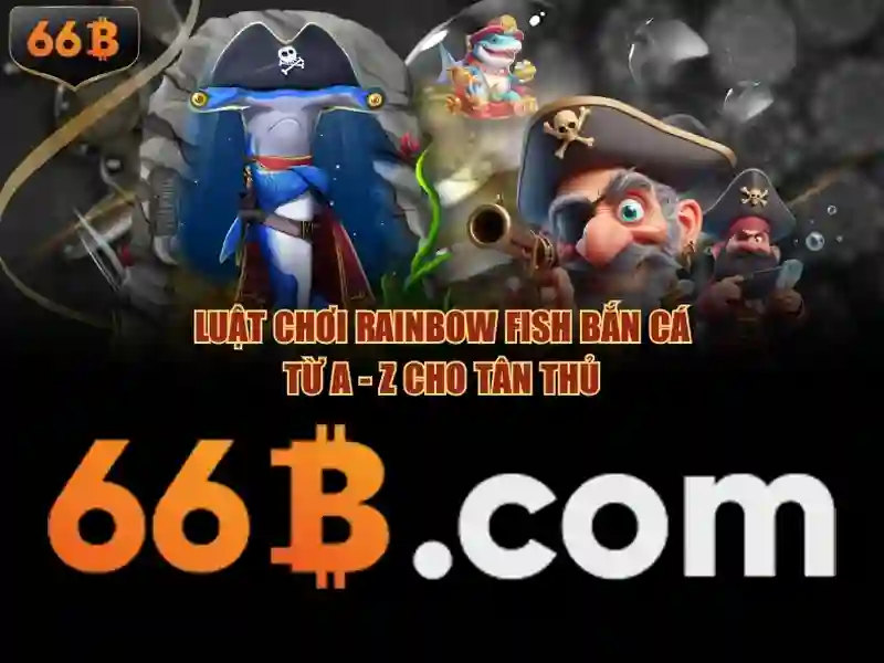 Hướng dẫn sử dụng 66B APK