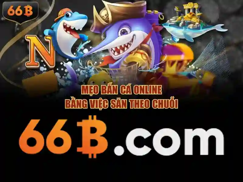 Hướng Dẫn Đăng Xuất 66B