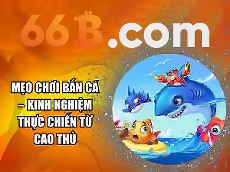 Nổ Hũ 66B