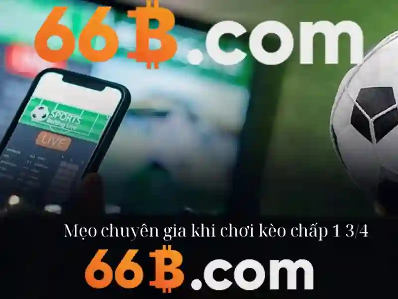 Bí Quyết Chinh Phục Slot Đẳng Cấp