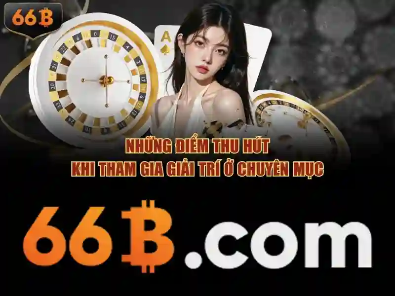 cờ vua 66b